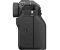 Fujifilm X-T4 Body