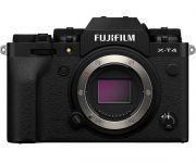 Fujifilm X-T4 Body Fujifilm X-T4 Body