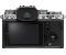 Fujifilm X-T4 Body
