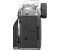 Fujifilm X-T4 Body