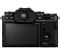 Fujifilm X-T5 kit 16-50mm Black (16842539)
