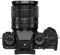 Fujifilm X-T5 kit (18-55mm) Black (16783082) Fujifilm X-T5 kit (18-55mm) Black (16783082)