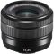 Fujifilm XC 15-45mm f/3,5-5,6 OIS PZ Fujifilm XC 15-45mm f/3,5-5,6 OIS PZ