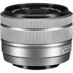 Fujifilm XC 15-45mm f/3,5-5,6 OIS PZ Fujifilm XC 15-45mm f/3,5-5,6 OIS PZ