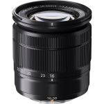 Fujifilm XC 16-50mm f/3,5-5,6 OIS Fujifilm XC 16-50mm f/3,5-5,6 OIS