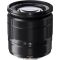 Fujifilm XC 16-50mm f/3,5-5,6 OIS Fujifilm XC 16-50mm f/3,5-5,6 OIS