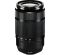 Fujifilm XC 50-230mm f/4,5-6,7 OIS II (16405604) Fujifilm XC 50-230mm f/4,5-6,7 OIS II (16405604)