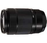 Fujifilm XC 50-230mm f/4,5-6,7 OIS II (16405604) Fujifilm XC 50-230mm f/4,5-6,7 OIS II (16405604)