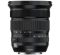 Fujifilm XF 10-24mm f/4,0 R OIS WR (16666753) Fujifilm XF 10-24mm f/4,0 R OIS WR (16666753)