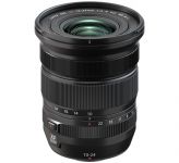 Fujifilm XF 10-24mm f/4,0 R OIS WR Fujifilm XF 10-24mm f/4,0 R OIS WR