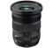 Fujifilm XF 10-24mm f/4,0 R OIS WR (16666753) Fujifilm XF 10-24mm f/4,0 R OIS WR (16666753)