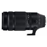 Fujifilm XF 100-400mm f/4,5-5,6 R LM OIS WR Fujifilm XF 100-400mm f/4,5-5,6 R LM OIS WR