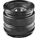 Fujifilm XF 14mm f/2,8 Fujifilm XF 14mm f/2,8