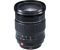 Fujifilm XF 16-55mm f/2,8 R LM WR