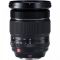 Fujifilm XF 16-55mm f/2,8 R LM WR