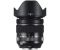Fujifilm XF 16-80mm f/4 R OIS WR Fujifilm XF 16-80mm f/4 R OIS WR