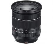Fujifilm XF 16-80mm f/4 R OIS WR Fujifilm XF 16-80mm f/4 R OIS WR
