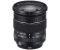 Fujifilm XF 16-80mm f/4 R OIS WR Fujifilm XF 16-80mm f/4 R OIS WR