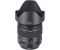 Fujifilm XF 16-80mm f/4 R OIS WR Fujifilm XF 16-80mm f/4 R OIS WR