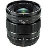 Fujifilm XF 16mm f/1,4 R Fujifilm XF 16mm f/1,4 R