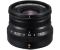 Fujifilm XF 16mm f/2,8 R WR Fujifilm XF 16mm f/2,8 R WR