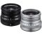 Fujifilm XF 16mm f/2,8 R WR Fujifilm XF 16mm f/2,8 R WR