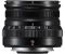 Fujifilm XF 16mm f/2,8 R WR Fujifilm XF 16mm f/2,8 R WR