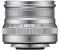 Fujifilm XF 16mm f/2,8 R WR Fujifilm XF 16mm f/2,8 R WR