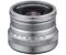 Fujifilm XF 16mm f/2,8 R WR Fujifilm XF 16mm f/2,8 R WR