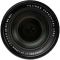 Fujifilm XF 18-135mm f/3,5-5,6 OIS R Fujifilm XF 18-135mm f/3,5-5,6 OIS R