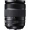 Fujifilm XF 18-135mm f/3,5-5,6 OIS R Fujifilm XF 18-135mm f/3,5-5,6 OIS R