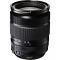 Fujifilm XF 18-135mm f/3,5-5,6 OIS R Fujifilm XF 18-135mm f/3,5-5,6 OIS R