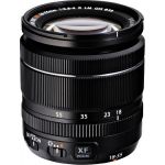 Fujifilm XF 18-55mm f/2,8-4 OIS R Fujifilm XF 18-55mm f/2,8-4 OIS R