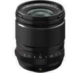 Fujifilm XF 18mm f/1,4 R LM WR Fujifilm XF 18mm f/1,4 R LM WR