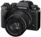 Fujifilm XF 18mm f/1,4 R LM WR Fujifilm XF 18mm f/1,4 R LM WR