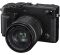 Fujifilm XF 18mm f/1,4 R LM WR Fujifilm XF 18mm f/1,4 R LM WR