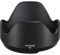 Fujifilm XF 18mm f/1,4 R LM WR Fujifilm XF 18mm f/1,4 R LM WR