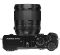 Fujifilm XF 18mm f/1,4 R LM WR Fujifilm XF 18mm f/1,4 R LM WR