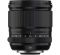Fujifilm XF 18mm f/1,4 R LM WR Fujifilm XF 18mm f/1,4 R LM WR