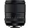 Fujifilm XF 23mm f/1.4 R LM WR (16746527) Fujifilm XF 23mm f/1.4 R LM WR (16746527)