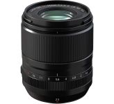 Fujifilm XF 23mm f/1.4 R LM WR (16746527) Fujifilm XF 23mm f/1.4 R LM WR (16746527)
