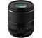 Fujifilm XF 23mm f/1.4 R LM WR (16746527) Fujifilm XF 23mm f/1.4 R LM WR (16746527)