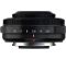 Fujifilm XF 27mm f/2,8 R WR Fujifilm XF 27mm f/2,8 R WR