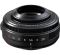 Fujifilm XF 27mm f/2,8 R WR Fujifilm XF 27mm f/2,8 R WR