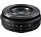 Fujifilm XF 27mm f/2,8 R WR Fujifilm XF 27mm f/2,8 R WR