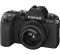 Fujifilm XF 27mm f/2,8 R WR Fujifilm XF 27mm f/2,8 R WR
