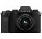 Fujifilm XF 27mm f/2,8 R WR Fujifilm XF 27mm f/2,8 R WR