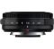 Fujifilm XF 27mm f/2,8 R WR Fujifilm XF 27mm f/2,8 R WR