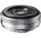 Fujifilm XF 27mm f/2,8 (16389123)