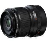 Fujifilm XF 30mm f/2.8 R LM WR Macro Fujifilm XF 30mm f/2.8 R LM WR Macro